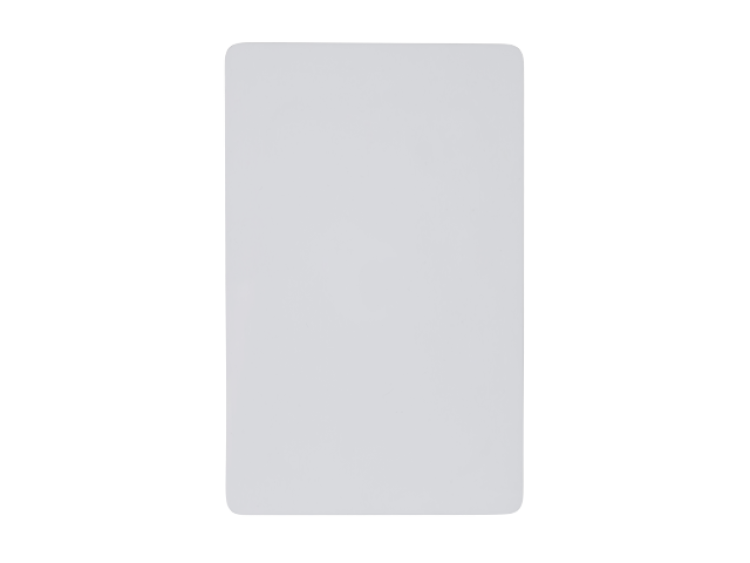 DHI-IC-S50