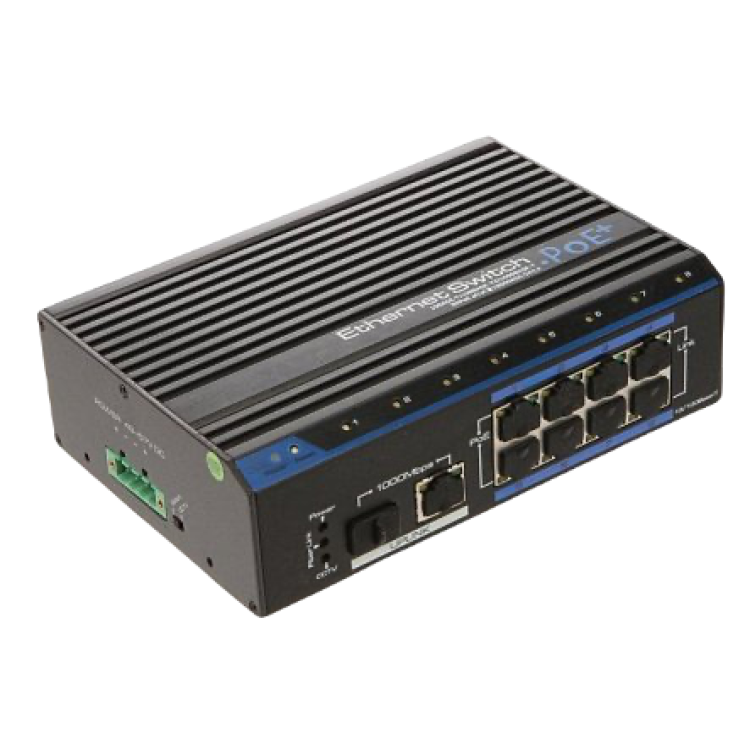 STP-411HP