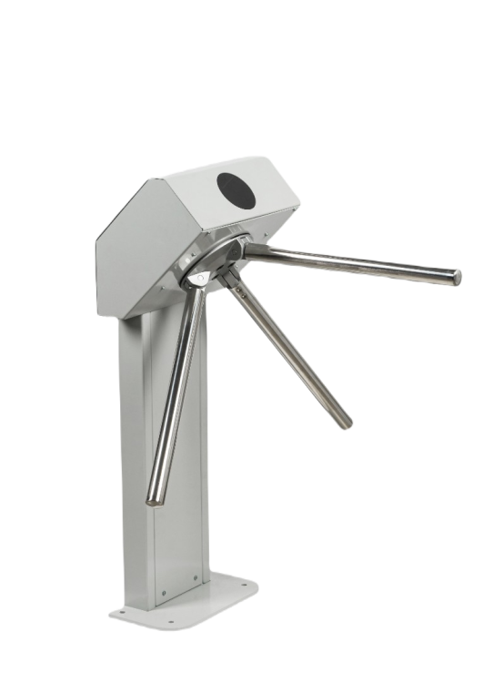 SPRUT Tripod-1001