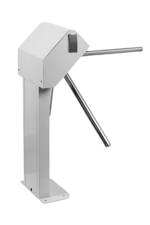 SPRUT Tripod-1001-EC