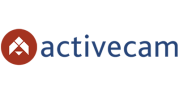 Activecam