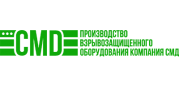 CMD
