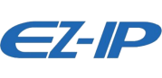 EZ-IP