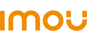 IMOU