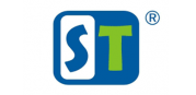 ST