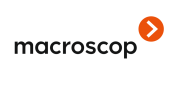 Macroscop