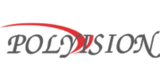 Polyision