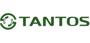 Tantos