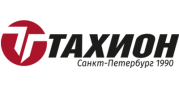Taxion