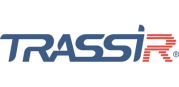 TRASSIR