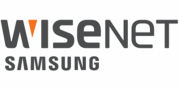 Wisenet