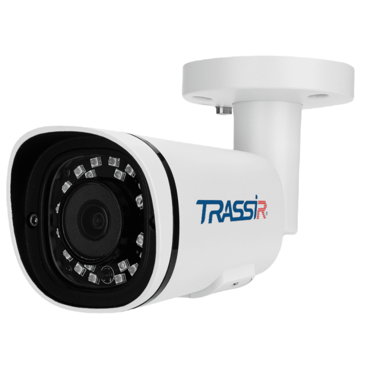 TR-D2221WDIR4W 2.8