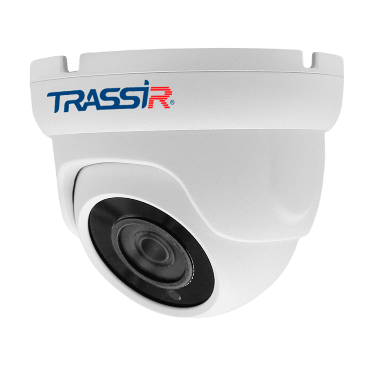 TR-H2S5 v3 3.6