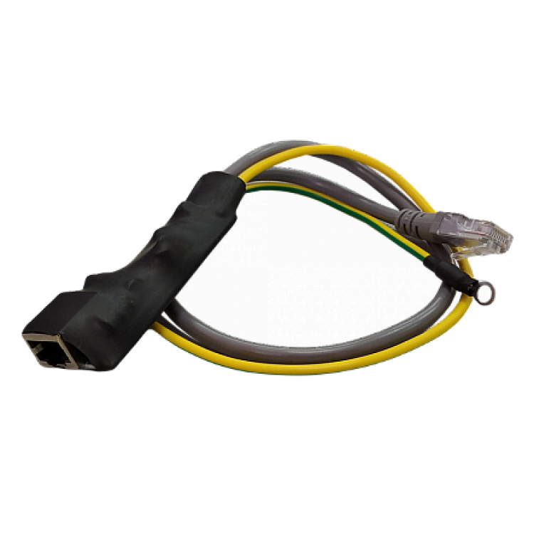 ST-SPD-01 (PoE)