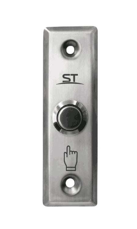 ST-EXB-M01