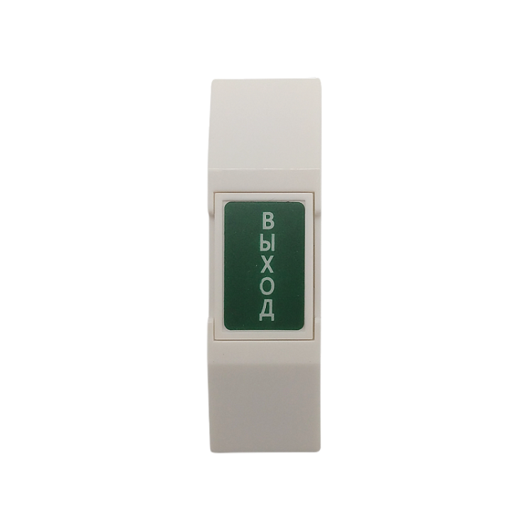 ST-EXB-M02