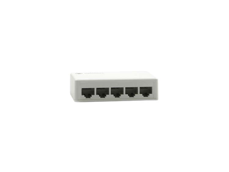 UG1-5 12V