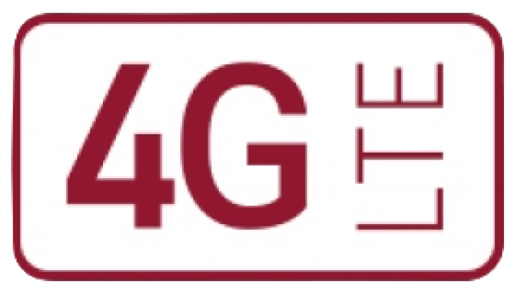 B1xx-4G