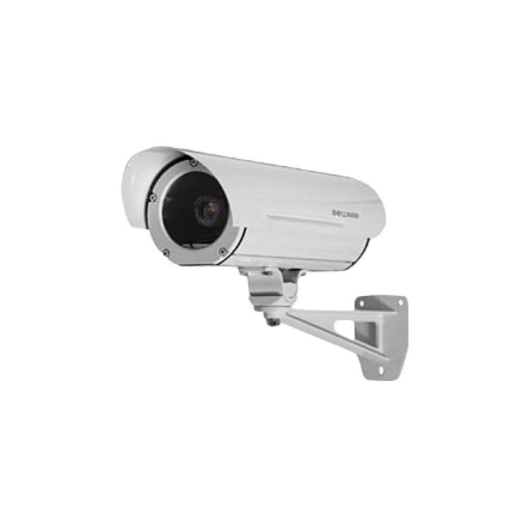SVxxxx-K12