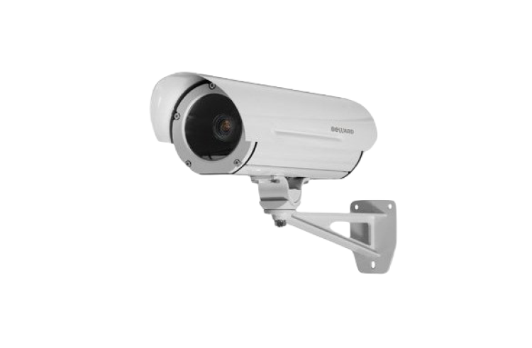 xxxxx-K220