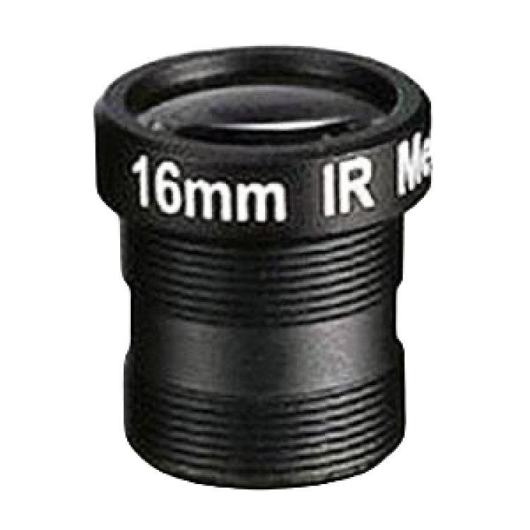 BL16018B-IR