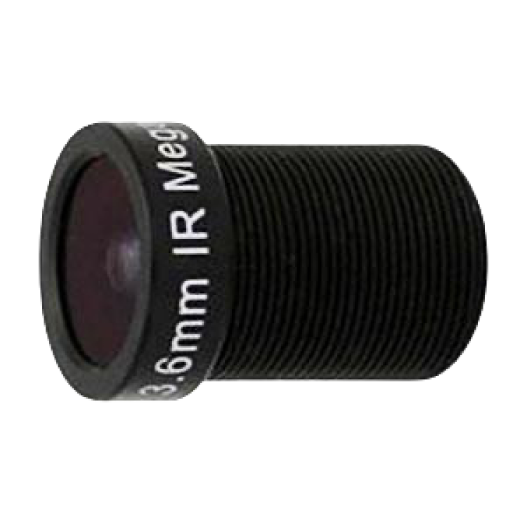 BL03618BIR-WF
