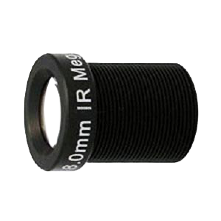 BL08018BIR-WF