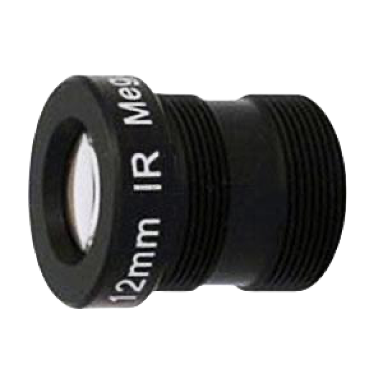 BL12018BIR-WF