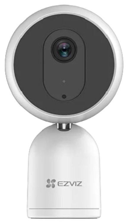 C1T 1080P(CS-C1T-A0-1D2WF)