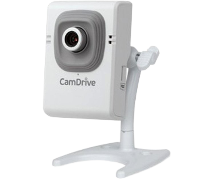 CD300-4G