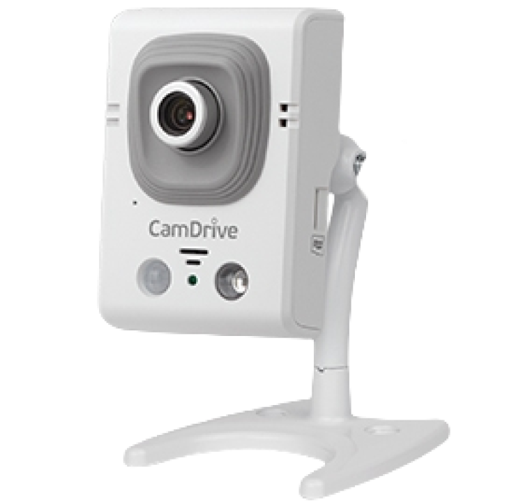 CD310