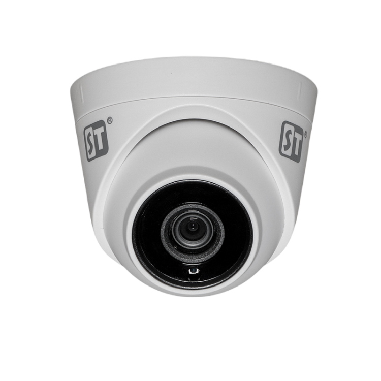ST-2202 (3,6mm)