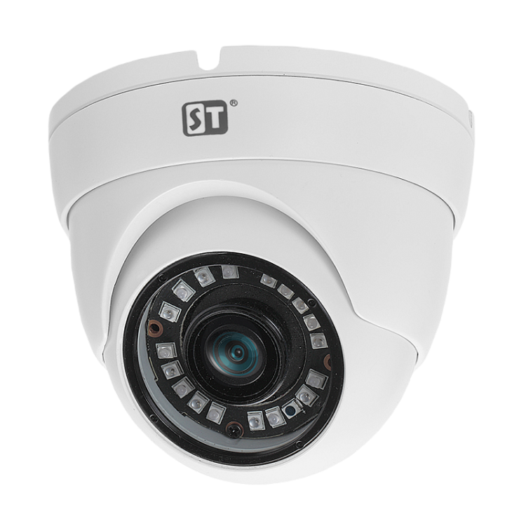 ST-2203 (3,6mm)