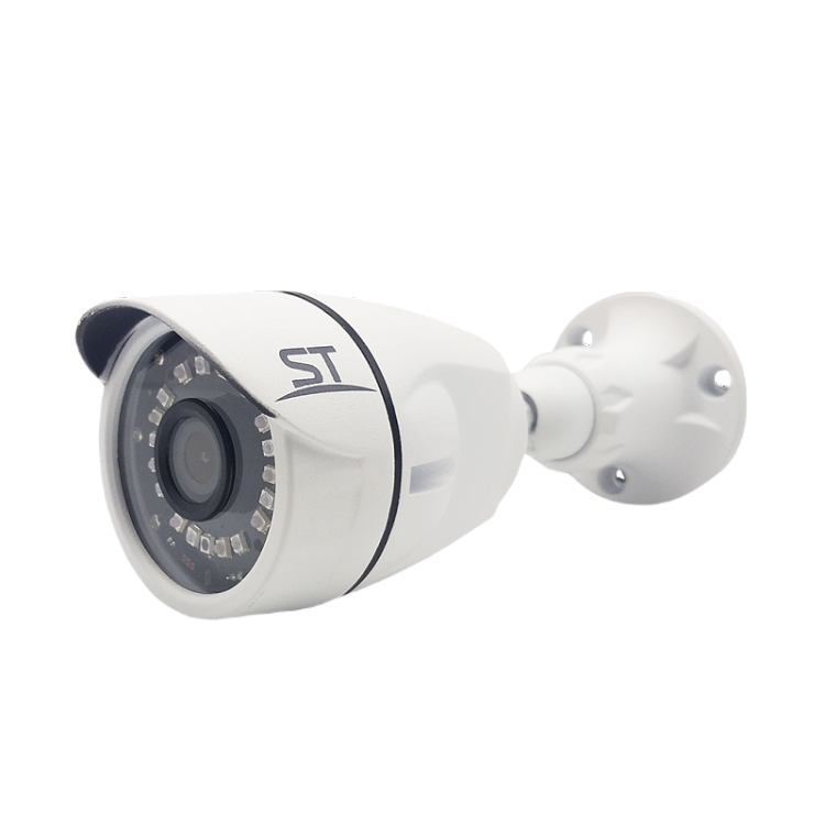 ST-2201 (2,8mm)
