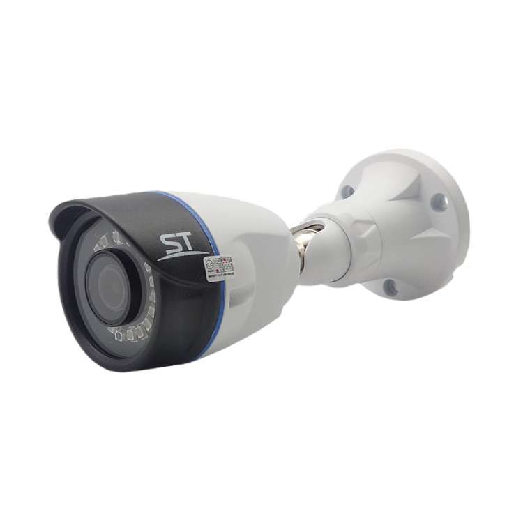 ST-2003 (2,8mm)