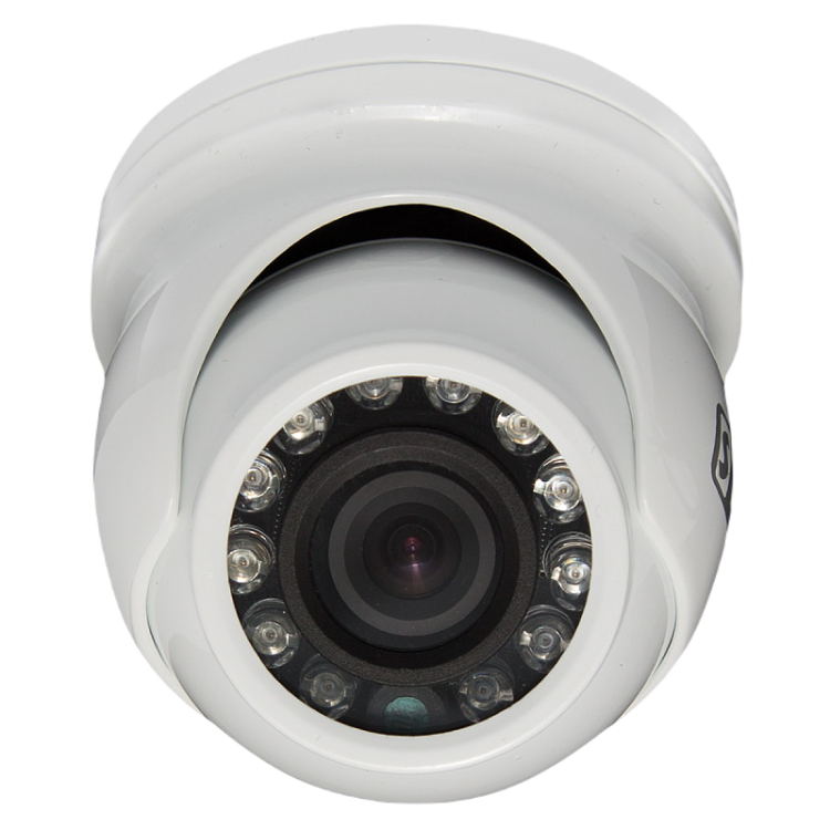 ST-2011 (3,6mm)