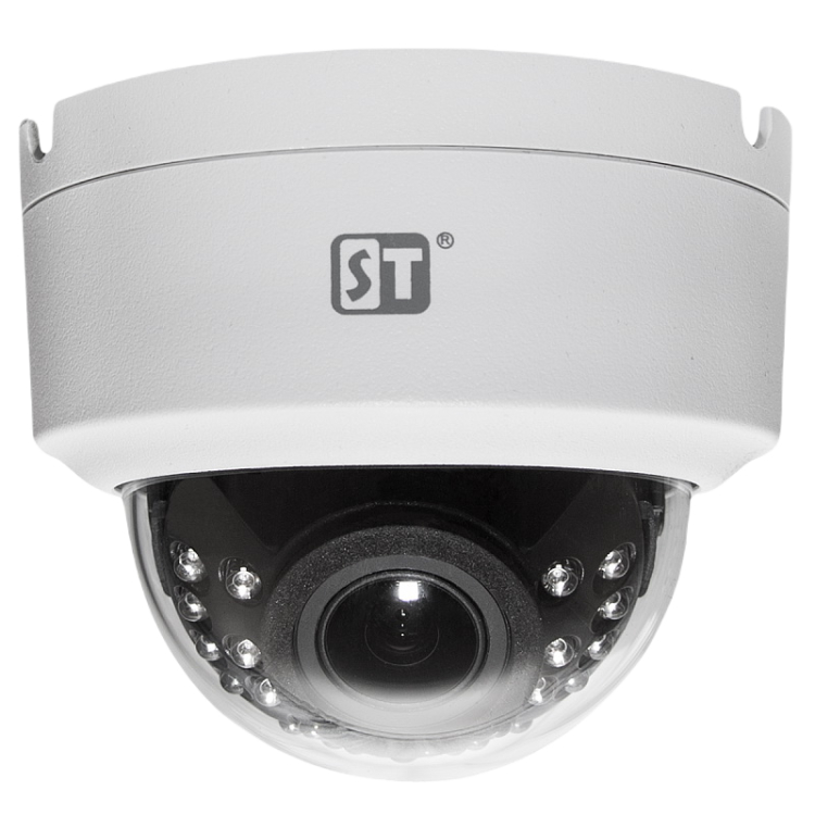 ST-2012 (2,8-12mm)