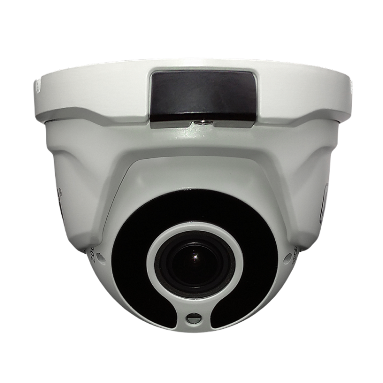 ST-2023 (2,8-12mm)