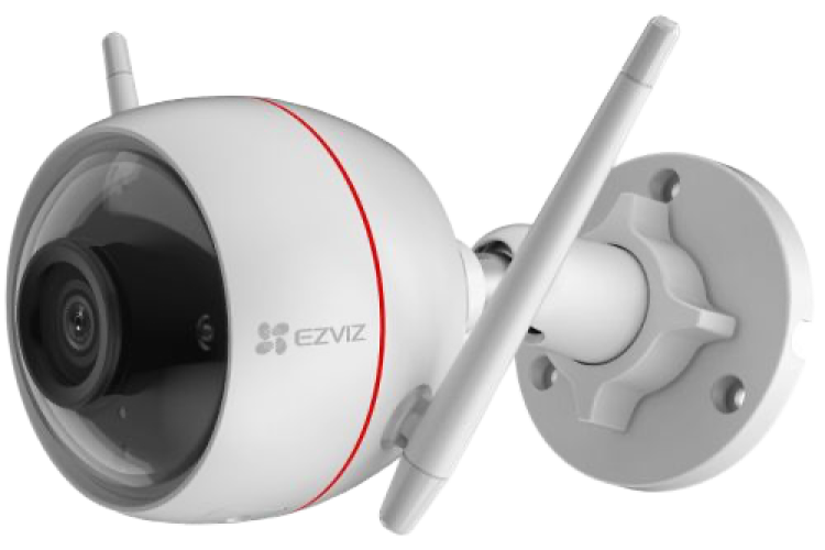 CS-C3W (4MP,2.8mm,H.265)