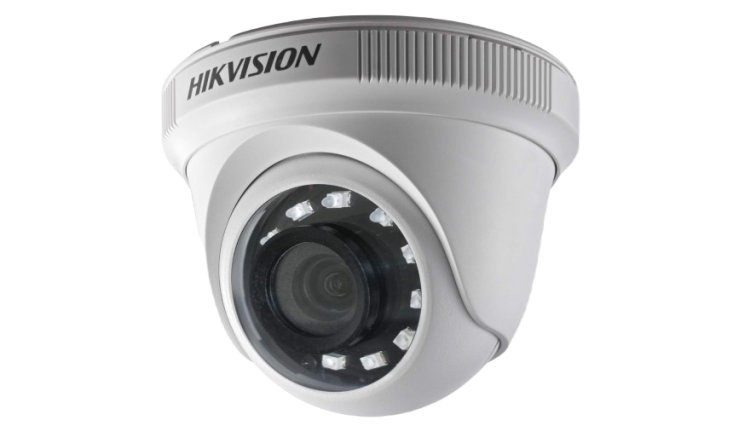 HDC-T020-P(B)(3.6mm)