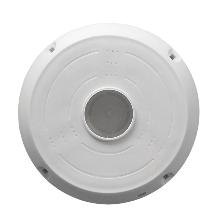 ST-K03 PRO (БЕЛАЯ)