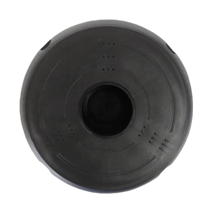 ST-K03 PRO (ЧЕРНАЯ)