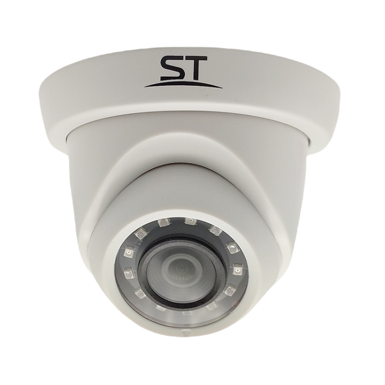 ST-4024 (2,8mm)