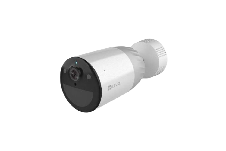 CS-BC1