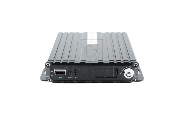 MD-314SD Lite