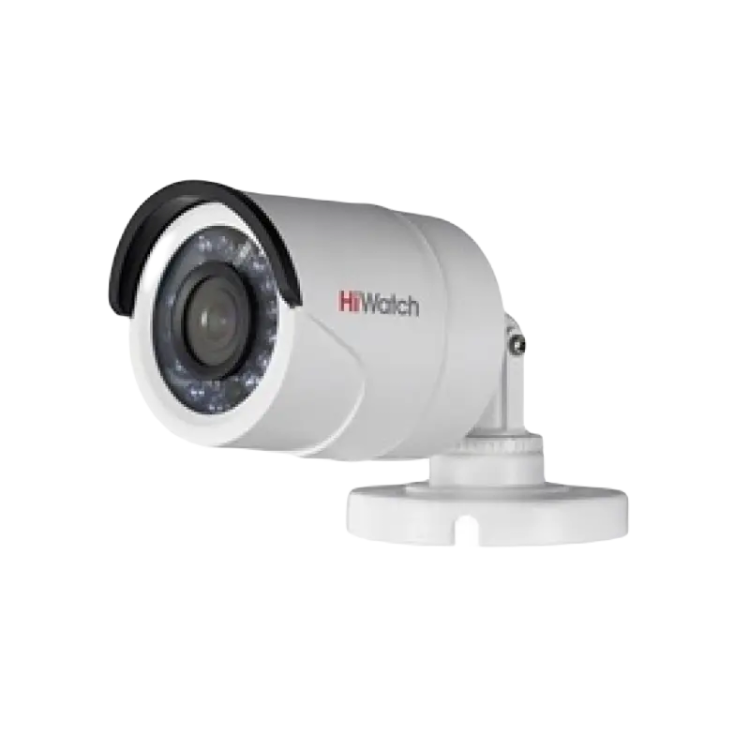HDC-B020(3.6mm)