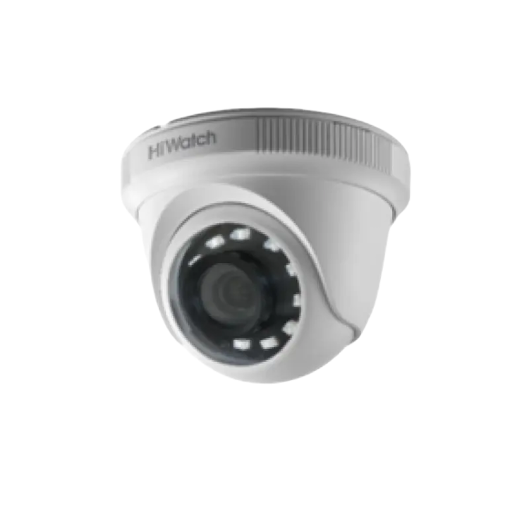 HDC-T020-P(2.8mm)