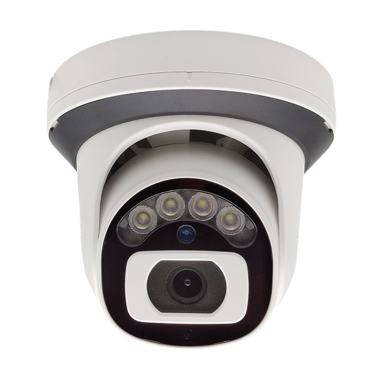 ST-S2532 WiFi (2,8mm)