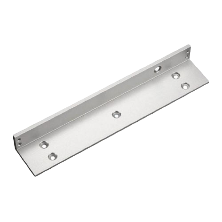 DHI-ASF500L