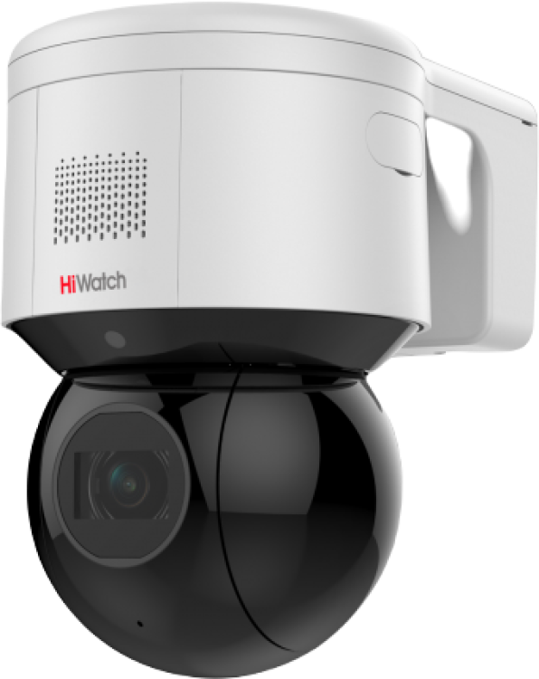 PTZ-N3A404I-D(B)